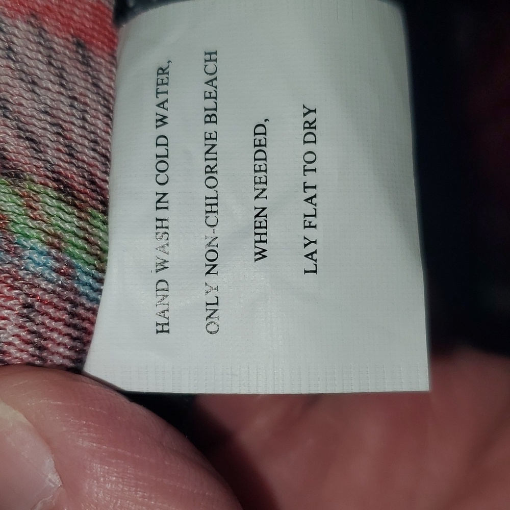 New Wondershop Small Dog or Cat Tartan Print Pajamas Size Small (up to 20 lbs) - Picture 11 of 13